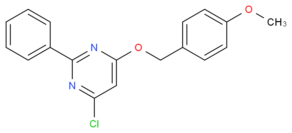 1044559-74-1 molecular structure