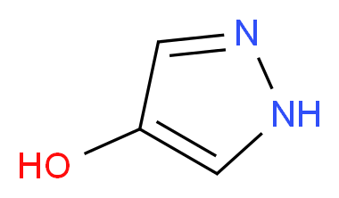 4843-98-5 molecular structure