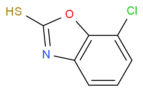 51793-93-2 molecular structure