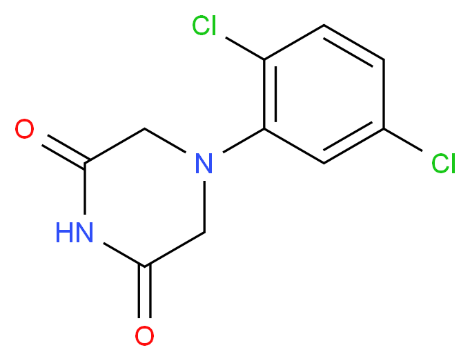 MFCD18886332 molecular structure