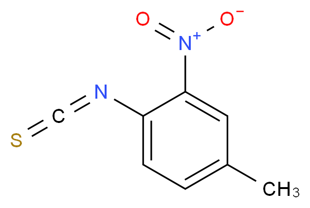 17614-74-3 molecular structure