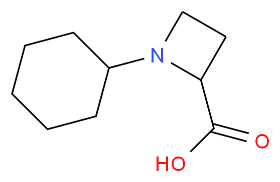 18085-39-7 molecular structure