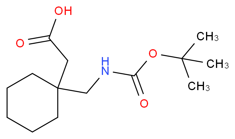 227626-60-0 molecular structure