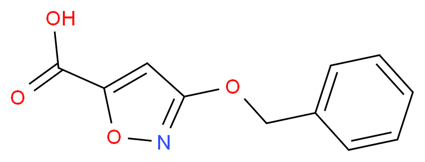 2552-54-7 molecular structure