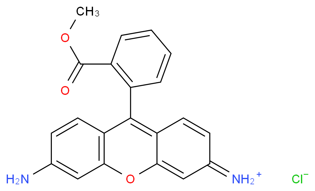 62669-70-9 molecular structure