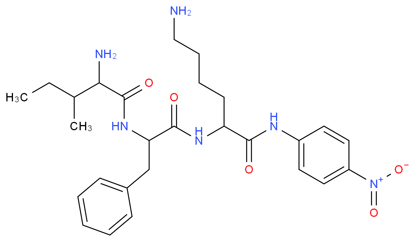 76626-41-0 molecular structure