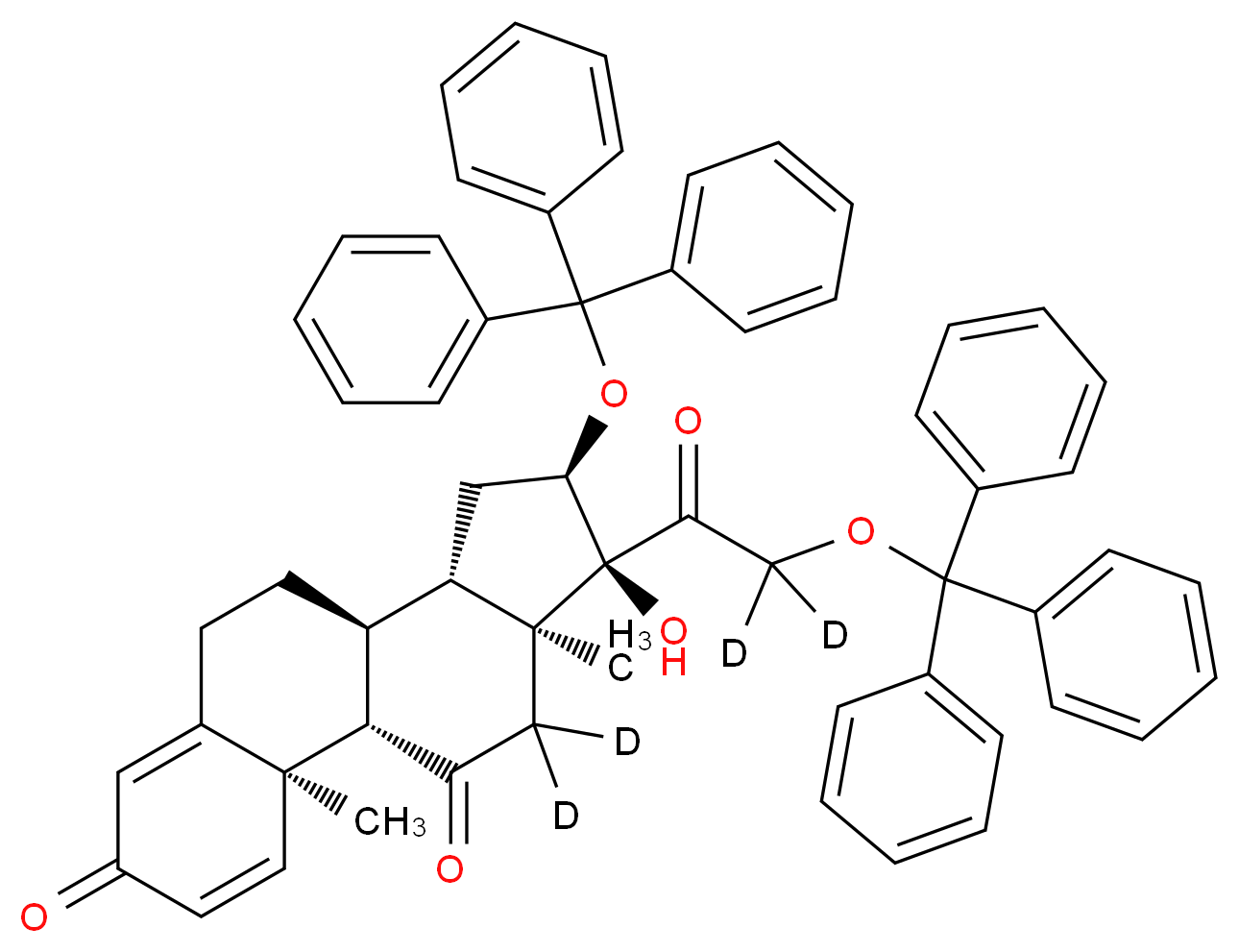 164235234 molecular structure