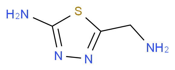 59079-33-3 molecular structure