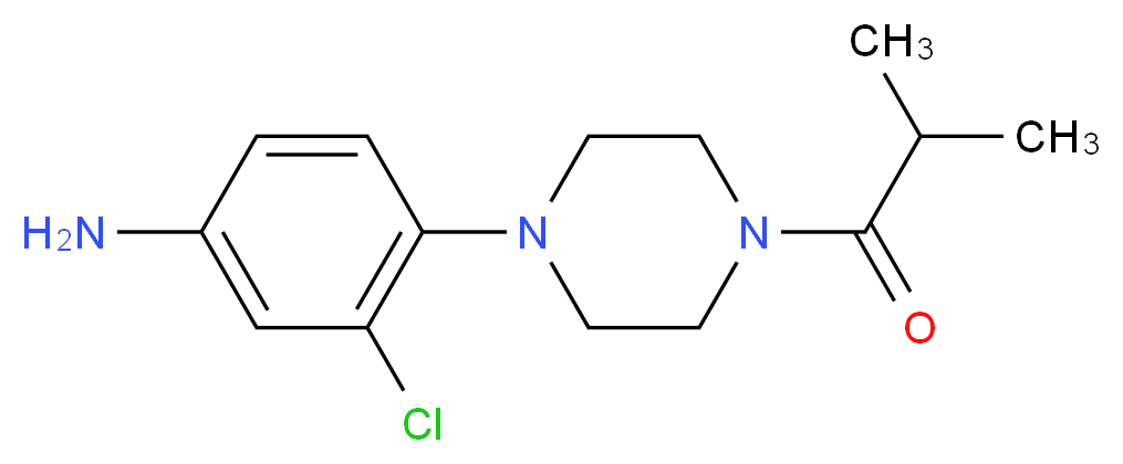 162215049 molecular structure