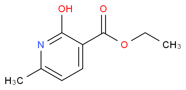 51146-04-4 molecular structure