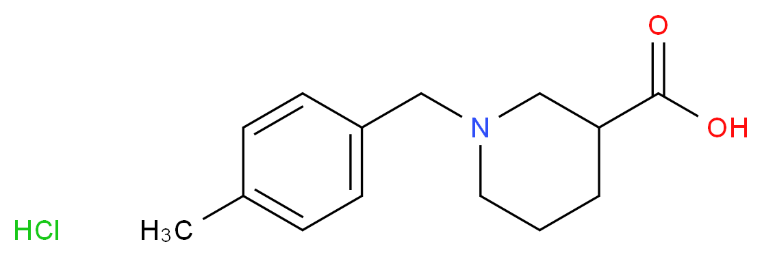 MFCD06800984 molecular structure