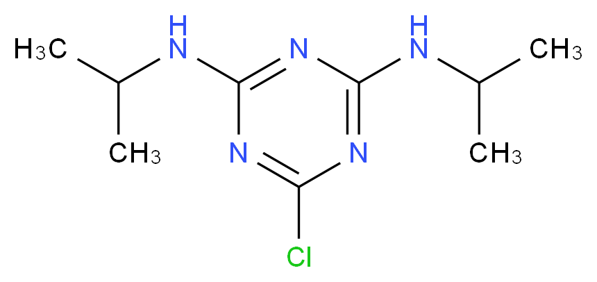 139-40-2 molecular structure