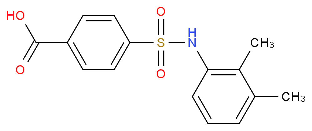 MFCD03651687 molecular structure