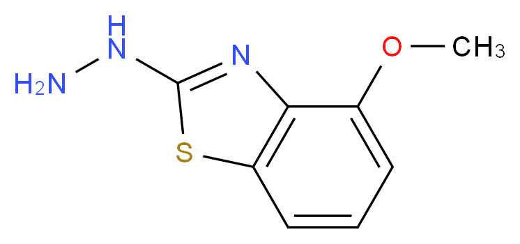 CAS_53065-23-9 molecular structure