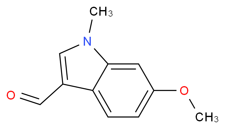 CAS_202807-44-1 molecular structure