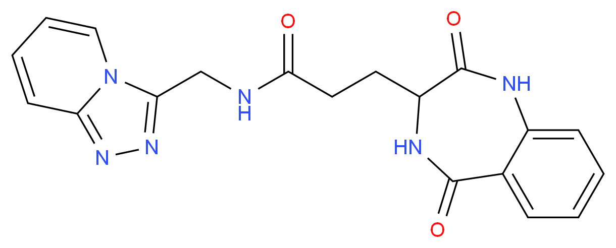 _Molecular_structure_CAS_)