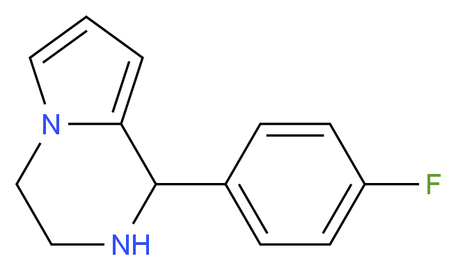 CAS_112767-38-1 molecular structure