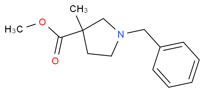 CAS_885962-77-6 molecular structure