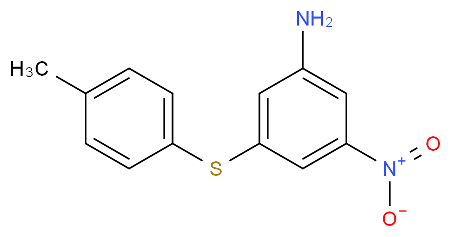 _Molecular_structure_CAS_)