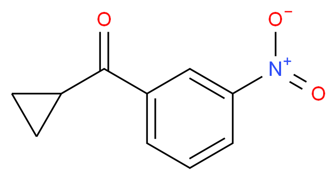 CAS_5680-51-3 molecular structure