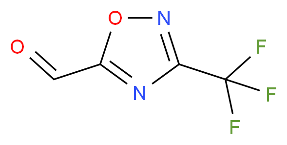 CAS_1196152-87-0 molecular structure
