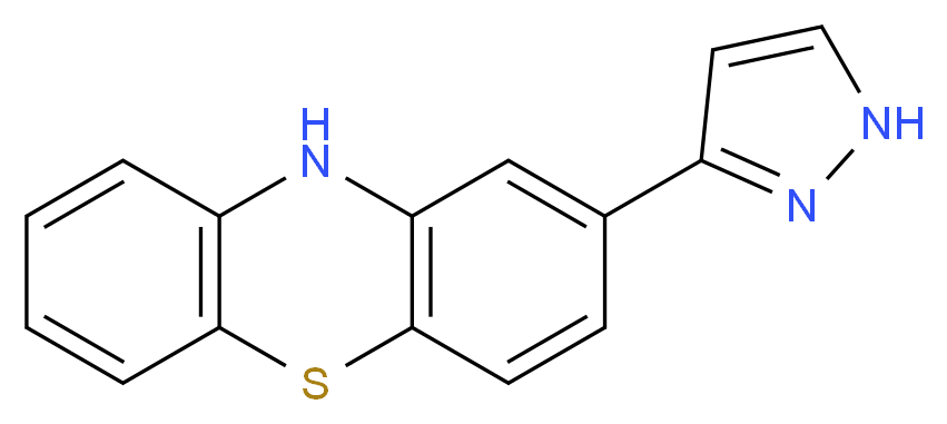 CAS_63285-55-2 molecular structure