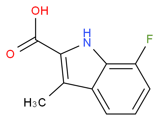 CAS_866211-12-3 molecular structure