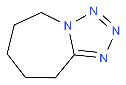 Pentylenetetrazole_Molecular_structure_CAS_54-95-5)