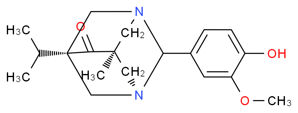 _Molecular_structure_CAS_)