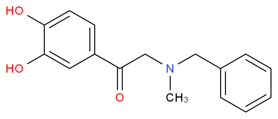 CAS_36467-25-1 molecular structure