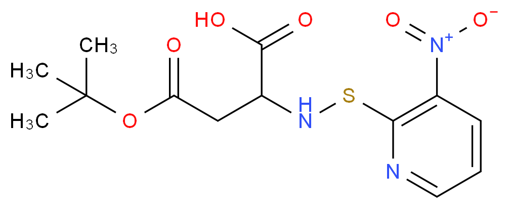 CAS_108312-24-9 molecular structure