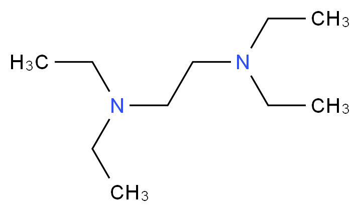 CAS_150-77-6 molecular structure