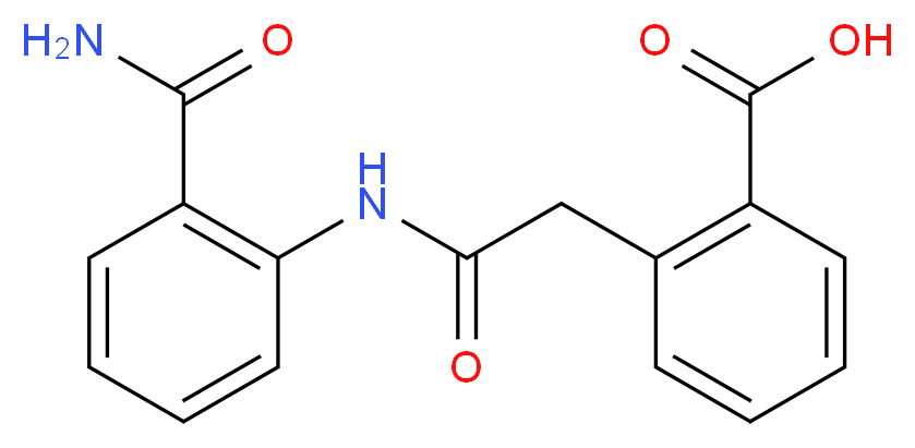 _Molecular_structure_CAS_)