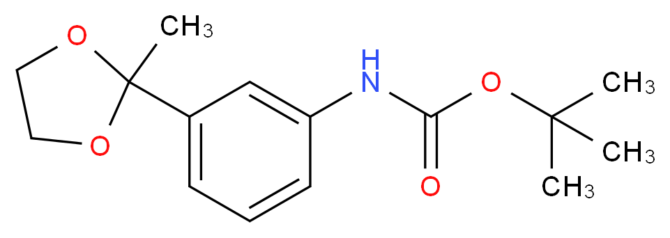 CAS_886361-42-8 molecular structure