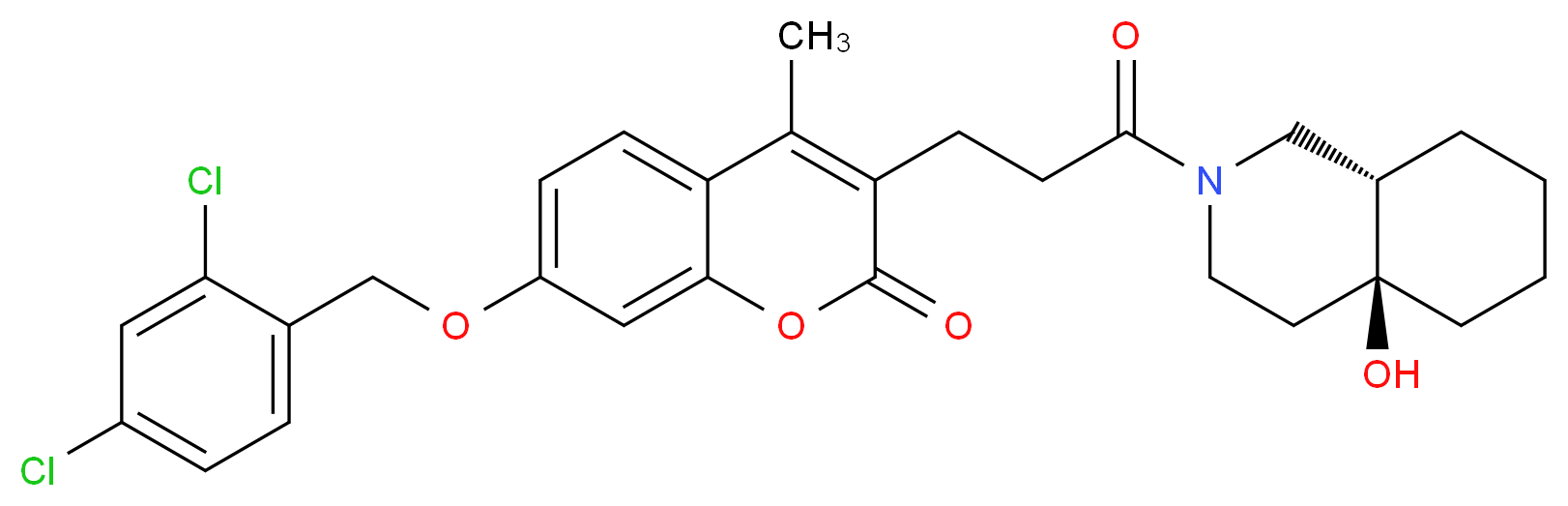 _Molecular_structure_CAS_)