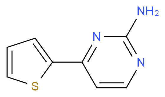 CAS_154321-60-5 molecular structure