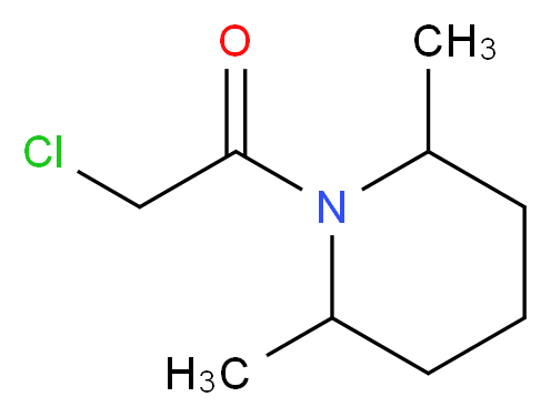 CAS_33681-23-1 molecular structure