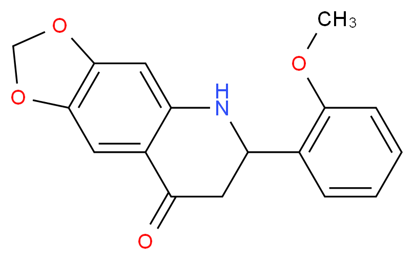 _Molecular_structure_CAS_)