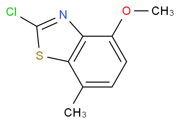 CAS_108773-00-8 molecular structure