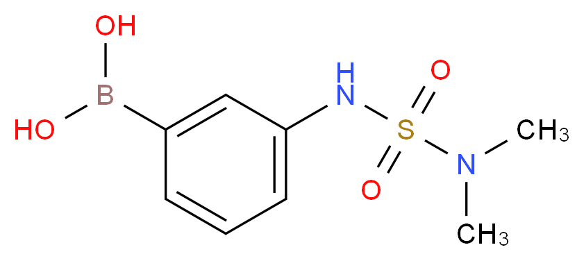 CAS_277295-50-8 molecular structure