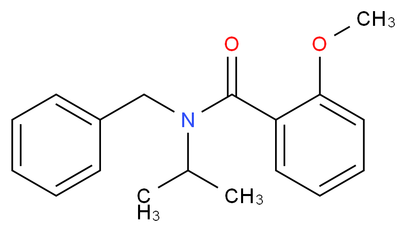CAS_552854-67-8 molecular structure