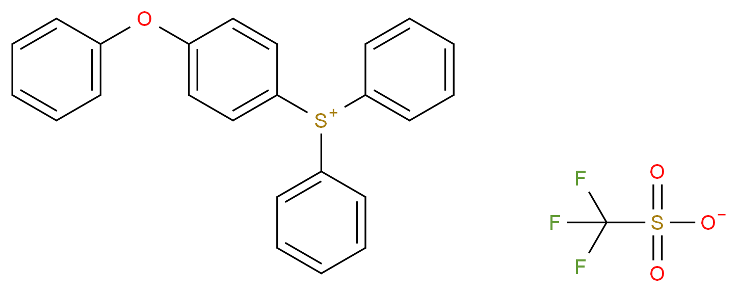 CAS_240482-96-6 molecular structure
