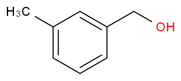 CAS_587-03-1 molecular structure