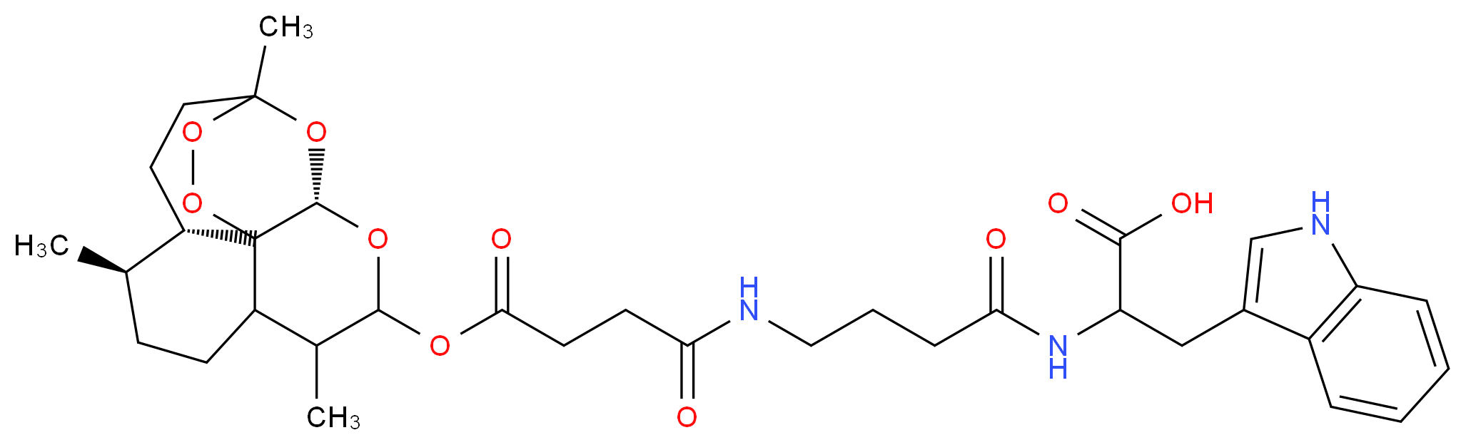 _Molecular_structure_CAS_)