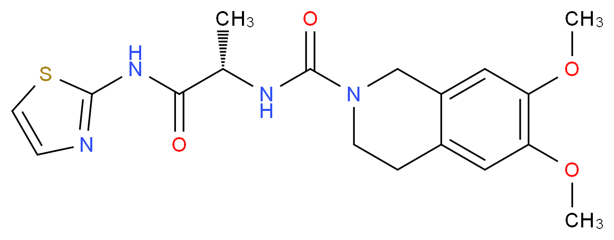 _Molecular_structure_CAS_)
