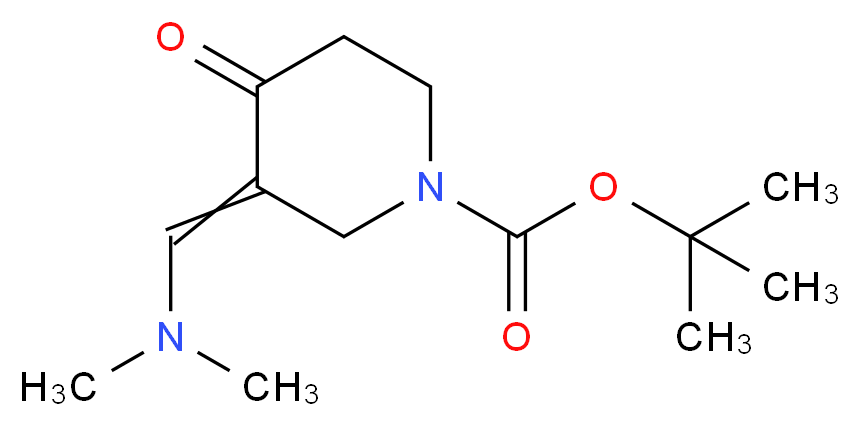 CAS_157327-41-8 molecular structure