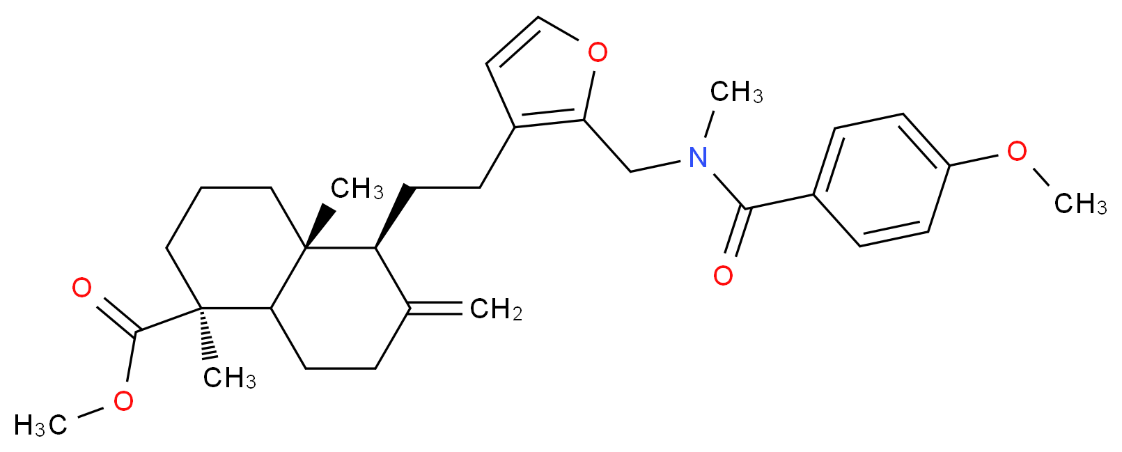 _Molecular_structure_CAS_)