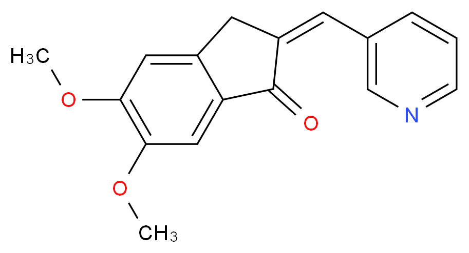 _Molecular_structure_CAS_)