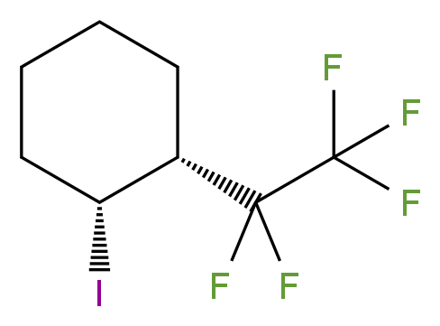 CAS_38787-68-7 molecular structure