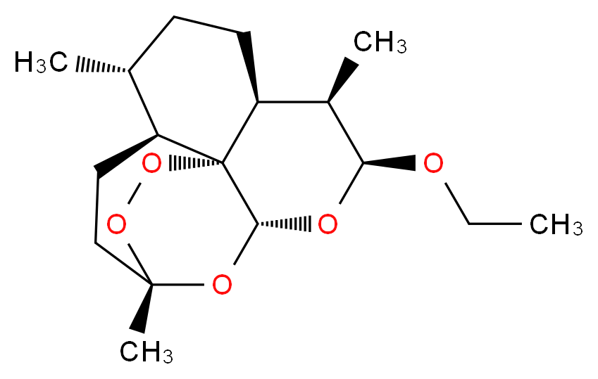 CAS_75887-54-6 molecular structure